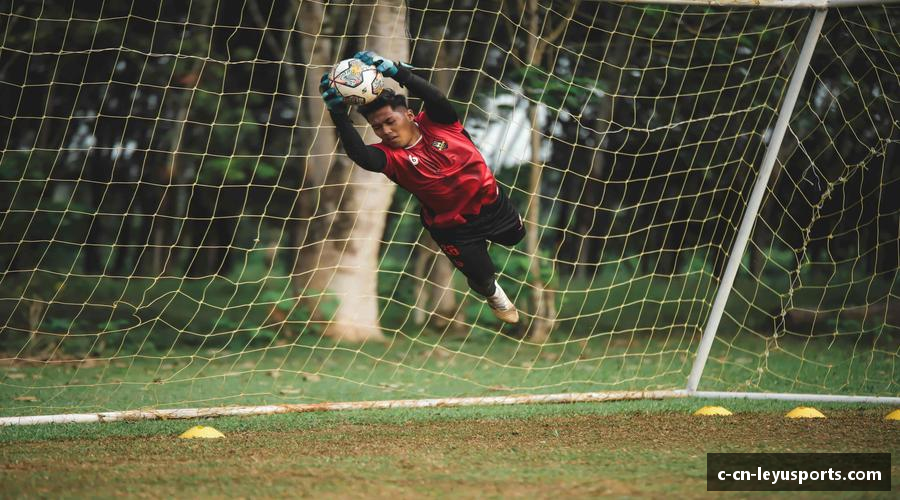 leyusports无论胜败，都心无悔！